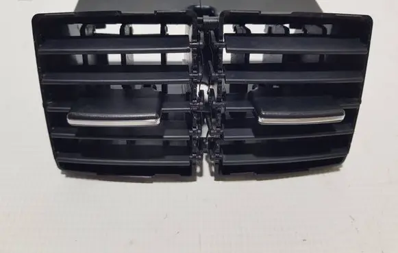 Mercedes-Benz ML W164 Rear air vent grill 1648300454DSA A1648300454