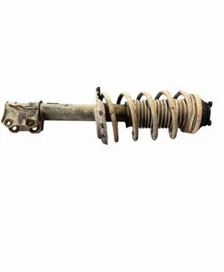 Opel Astra H Front shock absorber/damper 203760