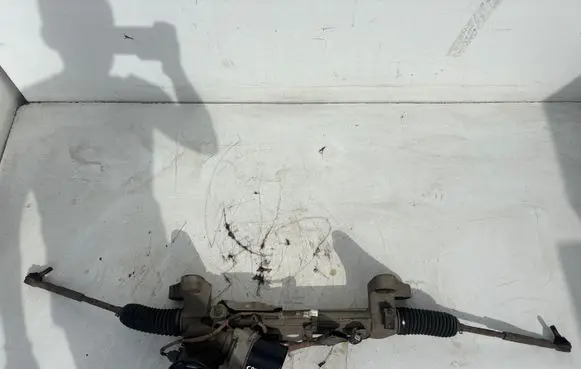 Honda CR-V Steering rack 53600T1GE11