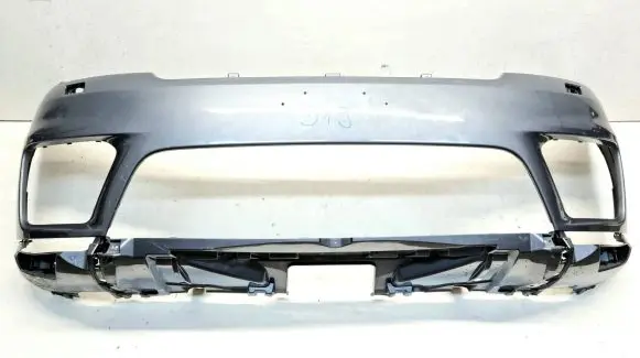 Land Rover Range Rover Sport L494 Front bumper JK62-17F914-AA