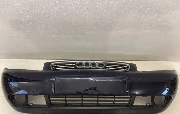 Audi A3 S3 8L Front bumper 8L0807111 1357911