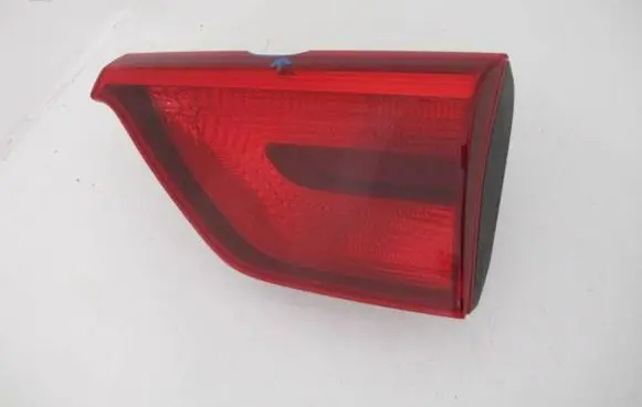 KIA Sportage Tailgate rear/tail lights 92406F10