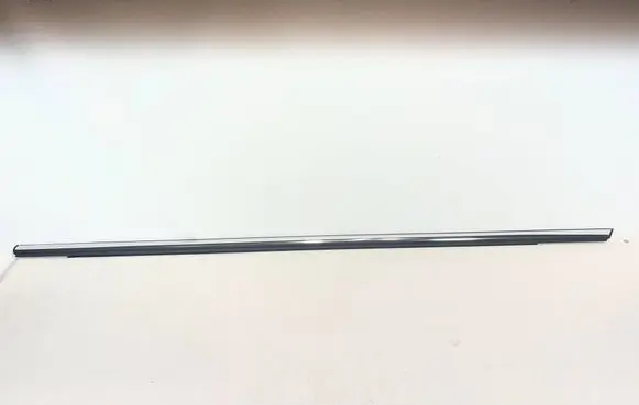 Mini Paceman (R61) Front door trim (molding) 9813513