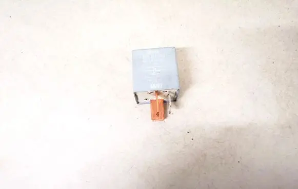 Ford Galaxy Other relay 357911253