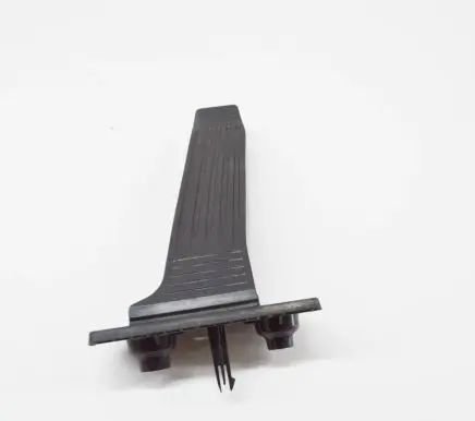 Toyota Camry VIII XV70 Other exterior part 7810133060