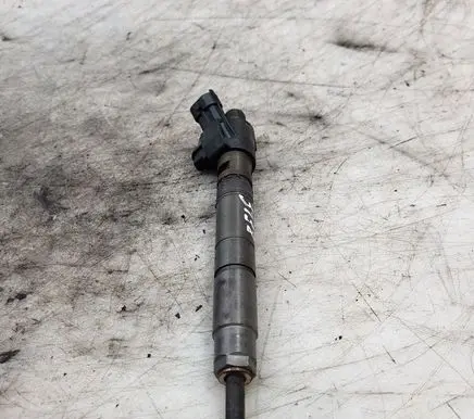 Volvo V70 Fuel injector 31303238 0445116046