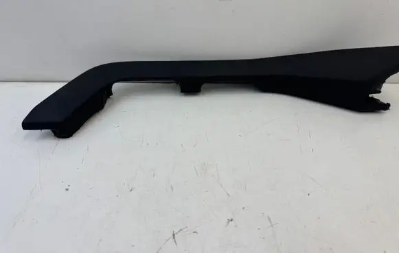 Land Rover Discovery 4 - LR4 Other center console (tunnel) element AH2218449ACW