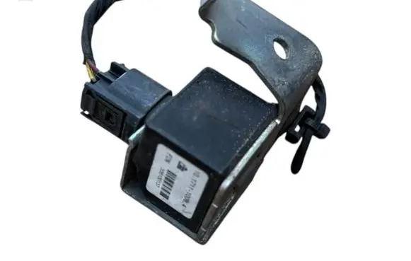 Volvo V60 Sensor 7G9N3C187AA 20111207 A426S