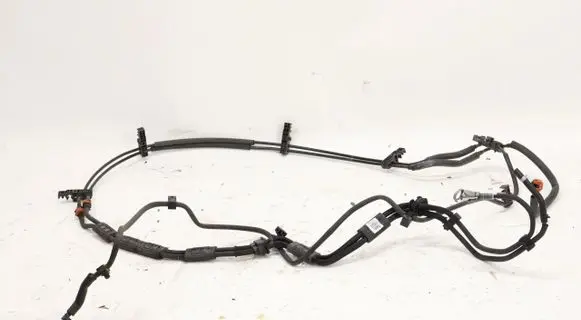 KIA Stinger Fuel line/pipe/hose 5773268