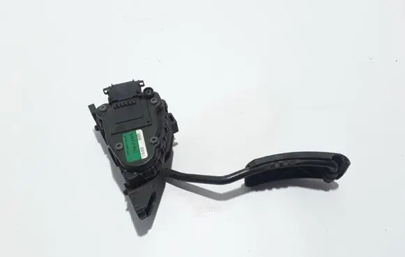 Renault Master II Accelerator throttle pedal 7700314525