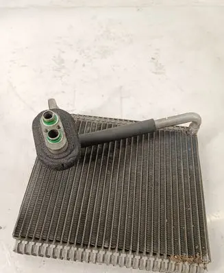 KIA Ceed Air conditioning (A/C) radiator (interior) NOCODE