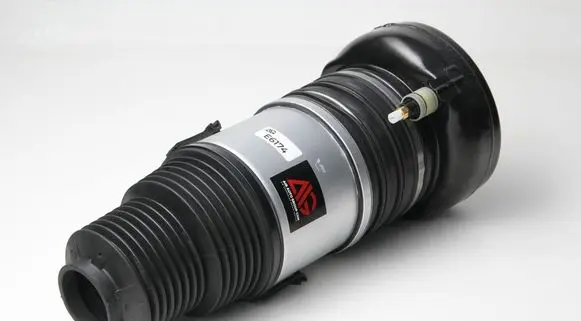 Audi Q7 4M Air suspension bag 4M0616039BA 4M0616039AR 4M0616039BE