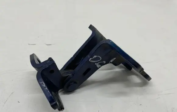 Tesla Model 3 Rear door lower hinge