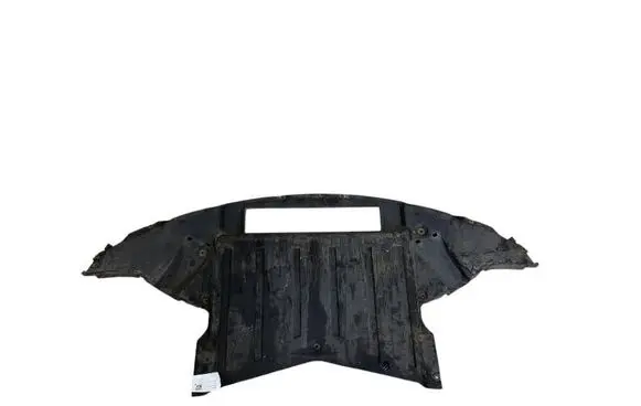 BMW M5 Engine splash shield/under tray 8047446 8049956