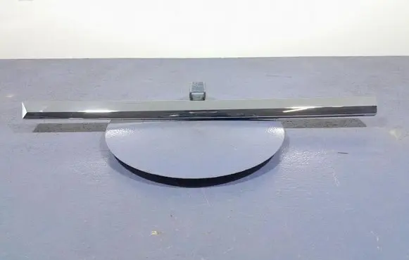 BMW X7 G07 Front bodywork piece 7428710