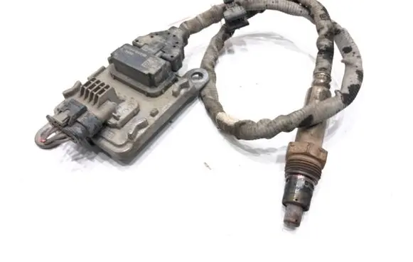 Renault Master III Lambda probe sensor 227908421R