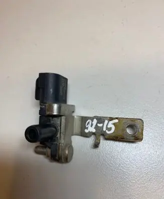 Ford Ranger Exhaust gas temperature sensor FL5A9G824AA