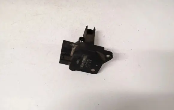 Mazda 6 Mass air flow meter 1974002010 197400-2010
