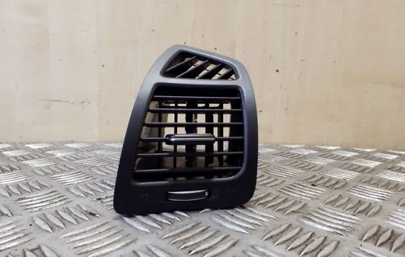 KIA Sorento Dashboard side air vent grill/cover trim 974802P000