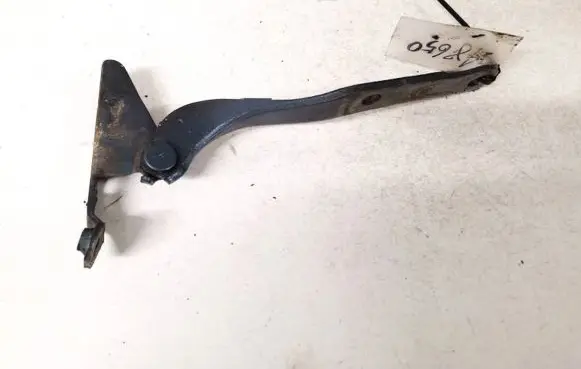 Subaru B9 Tribeca Engine bonnet/hood hinges