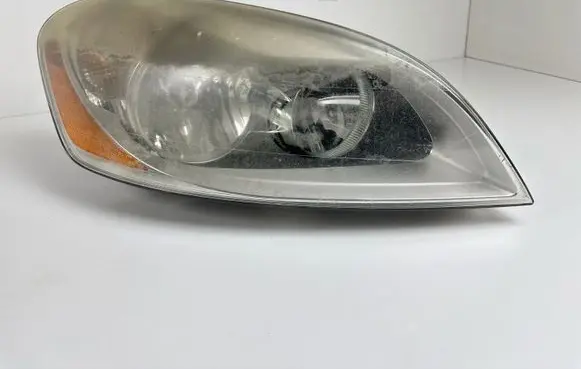 Volvo XC60 Headlight/headlamp 30763146