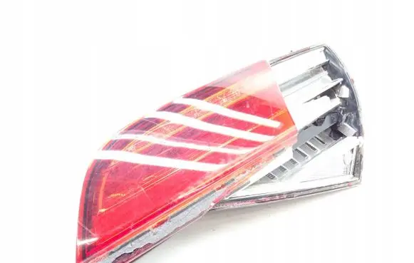 Audi A8 S8 D4 4H Tailgate rear/tail lights 4H0945094K