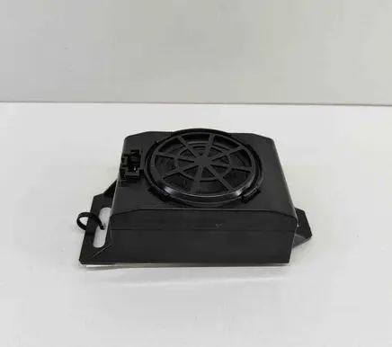 Porsche Cayenne (92A) Parking PDC sensor speaker 7PP035709A