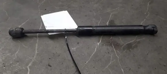 Audi A4 S4 B6 8E 8H Tailgate strut 4b5827552g