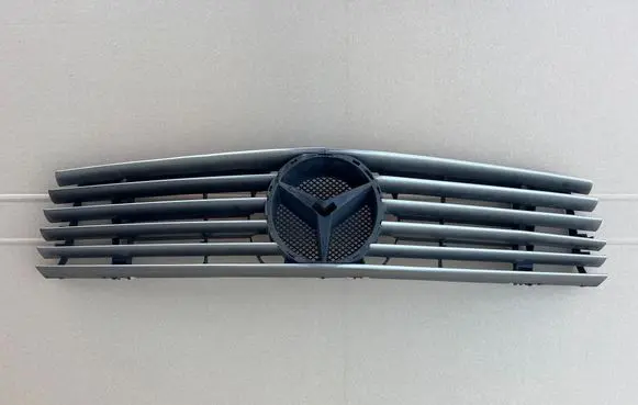 Mercedes-Benz SL AMG R129 Front grill 1298880260