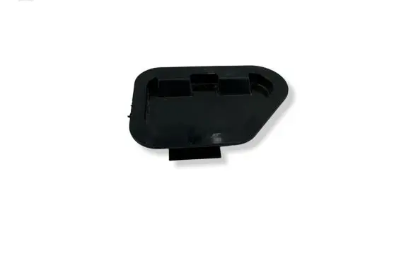 Toyota Yaris XP210 other engine part 
