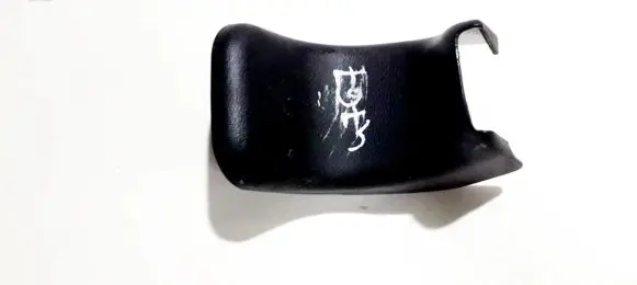Honda FR-V Other interior part 81194sjda0300 178b0-f2000