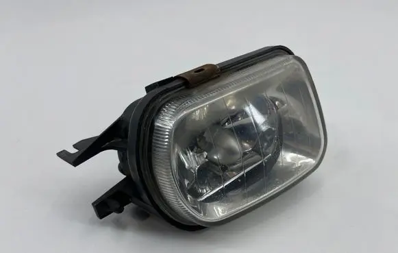 Mercedes-Benz SLK R171 Front fog light 15099900