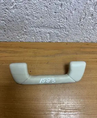Lexus RX 450H Front interior roof grab handle