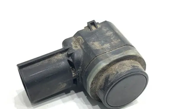 Parking PDC sensor