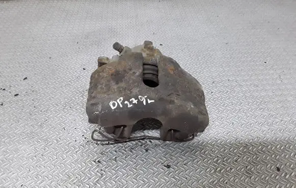 Volkswagen Sharan Front brake caliper