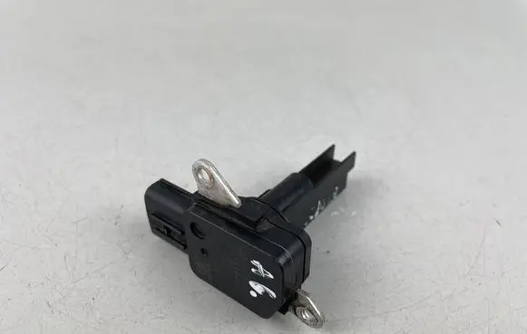 Subaru Legacy Mass air flow meter 22680AA380 19740051111