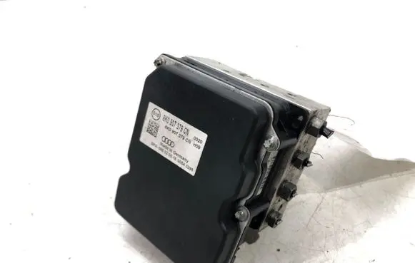 Audi A5 8T 8F ABS Pump 8K0907379CN