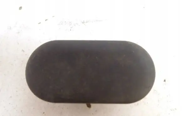 Audi A4 S4 B6 8E 8H Other interior part 8E1867195