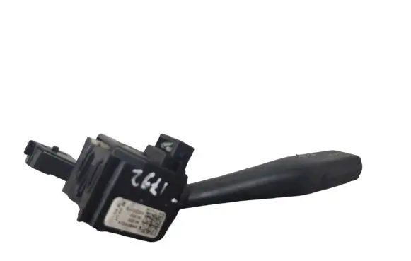 Volkswagen Jetta V Indicator stalk 1K0953513 ANH80H001A 94C0227B