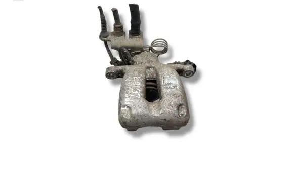 Volkswagen Caddy Rear brake caliper