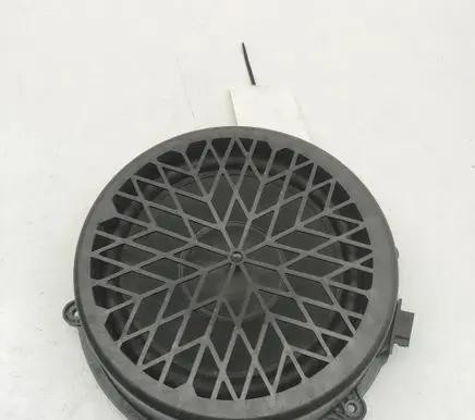 Porsche Panamera (971) Front door speaker 971035454D
