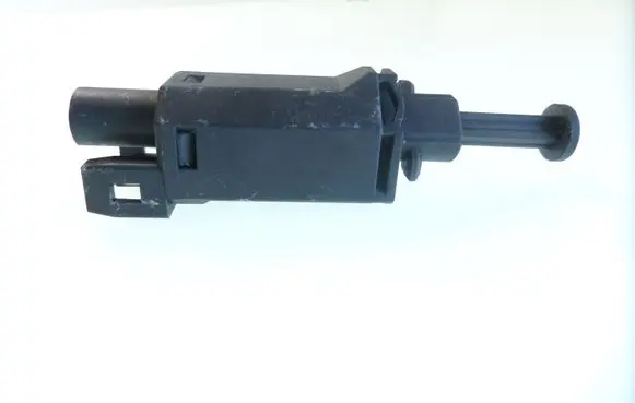 Volkswagen PASSAT B4 Reversing light switch sensor 102951 6900E34