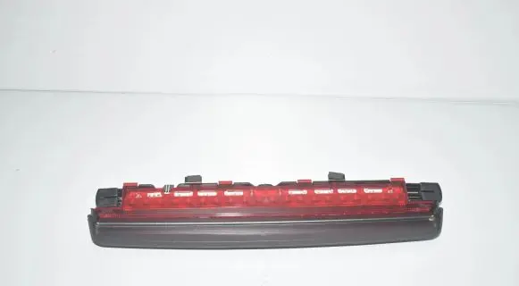 BMW 5 GT F07 Third/center stoplight 7236015 7236012 63257236015