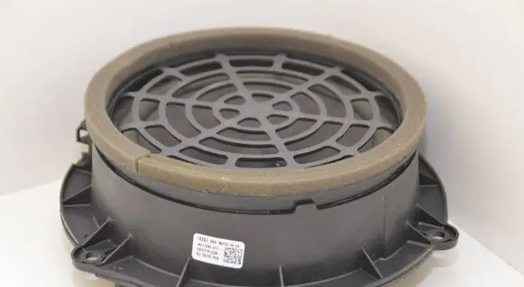 Audi A6 C7 Rear door speaker 4G1035411