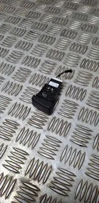 Mazda 3 I Traction control (ASR) switch BP4L664T0 03750300 20062006