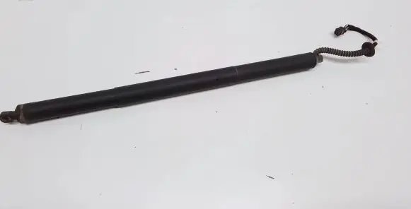 Volkswagen Atlas Tailgate/trunk strut/damper 3CN827851B