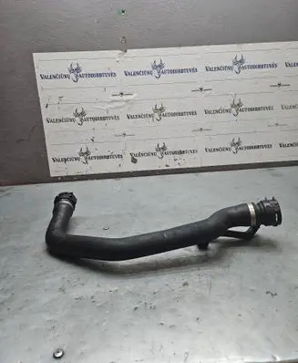 BMW 1 E81 E87 Engine coolant pipe/hose 7788881