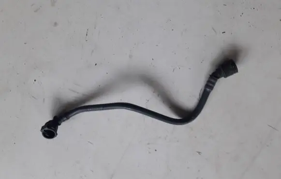 BMW X3 G01 Engine coolant pipe/hose 17128577067