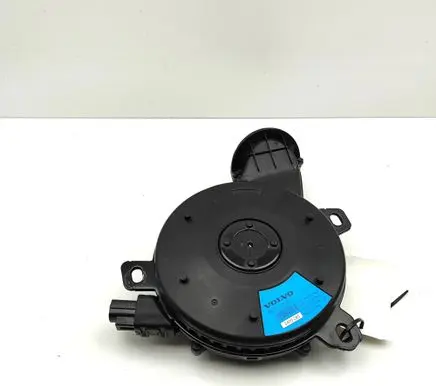 Volvo XC40 Subwoofer speaker 32265313 P32265313