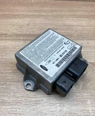 Ford Mondeo Mk III Airbag control unit/module 1S7T14B056BG Used